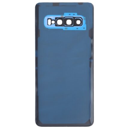 Samsung Galaxy S10 Back Panel