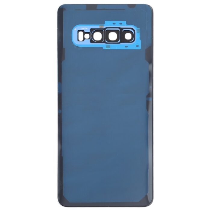Samsung Galaxy S10 Back Panel