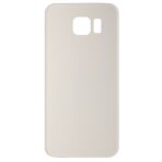 Samsung Galaxy S6 Back Panel
