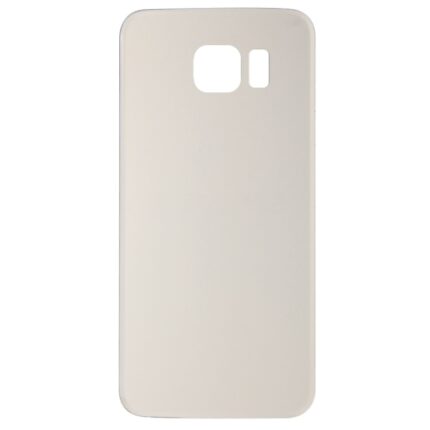 Samsung Galaxy S6 Back Panel