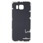 Samsung Galaxy S6 Back Panel