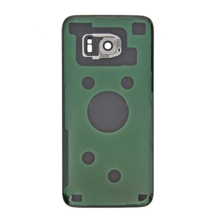 Samsung Galaxy S7 Edge back panel