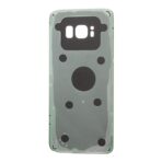 Samsung Galaxy S8 back panel