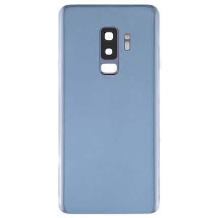 Samsung Galaxy S9+ Back Panel