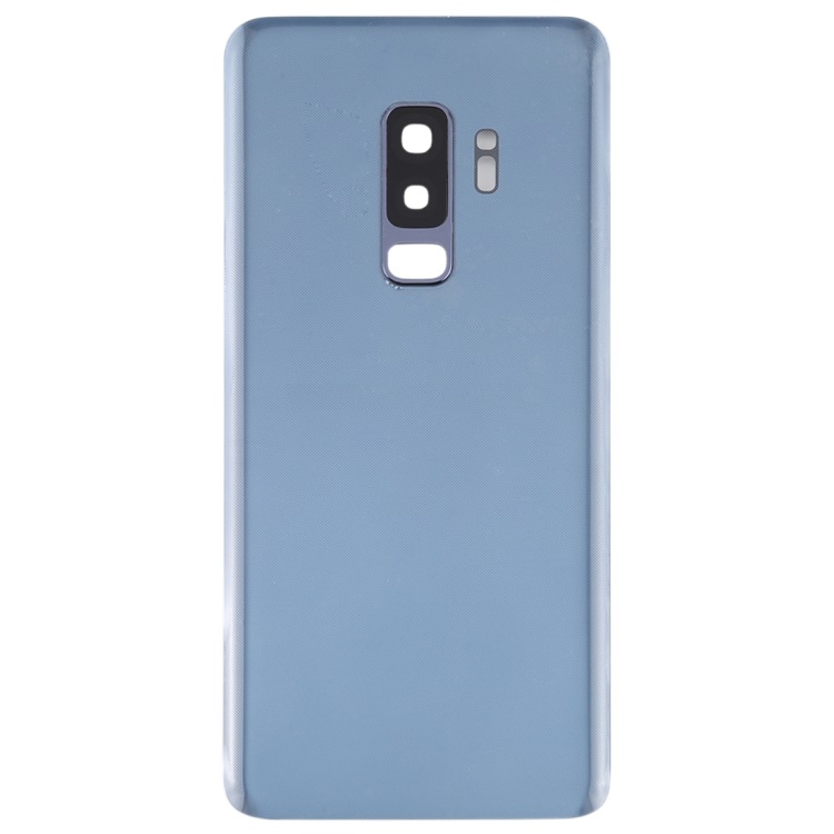 Samsung Galaxy S9+ Back Panel