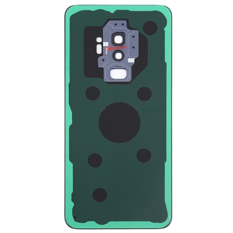 Samsung Galaxy S9+ Back Panel