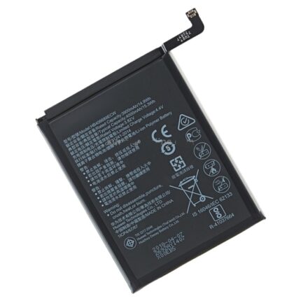 HB406689ECW Battery