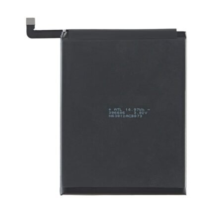 HB406689ECW Battery