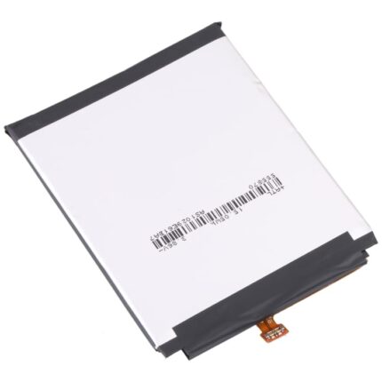 HQ-61N Battery