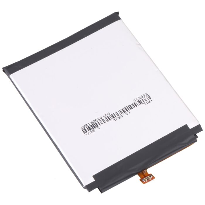 HQ-61N Battery
