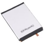 HQ-S71 Battery