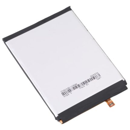 HQ-S71 Battery