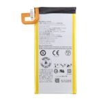 HUSV1 Battery