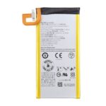 HUSV1 Battery