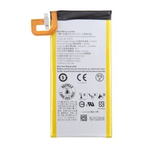 HUSV1 Battery