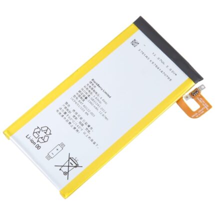 HUSV1 Battery