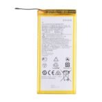 HX40 Battery