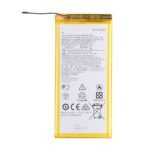 HX40 Battery