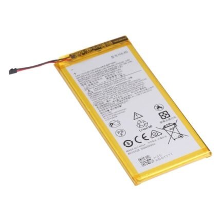HX40 Battery