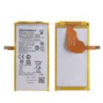 JG40 Battery