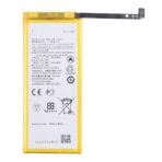 JT40 Battery