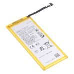 JT40 Battery