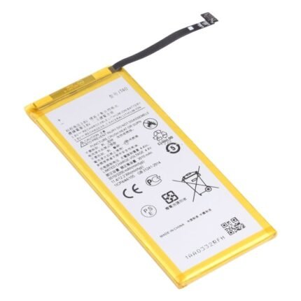 JT40 Battery