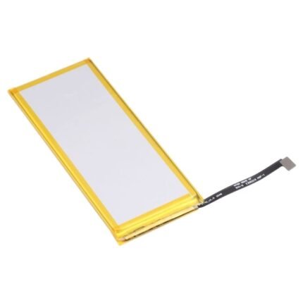 JT40 Battery