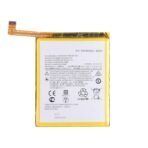 MG50 Battery