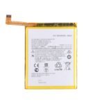 MG50 Battery