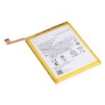 MG50 Battery