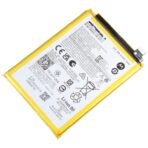 NH50 Battery