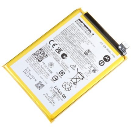 NH50 Battery