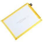 NH50 Battery