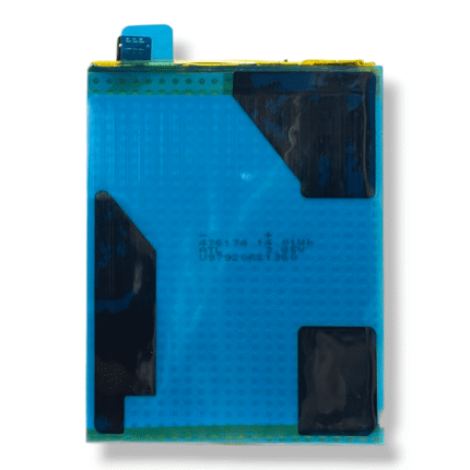 BLP685 Battery
