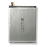 BL-T47 Battery