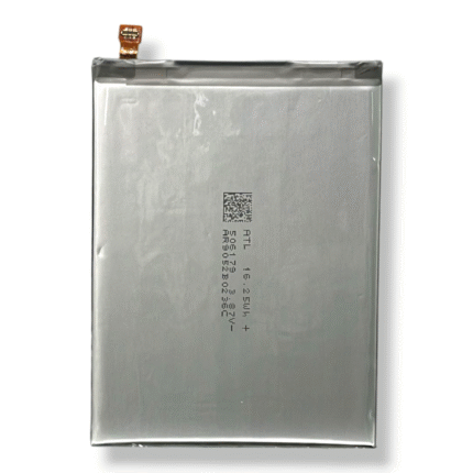 BL-T47 Battery