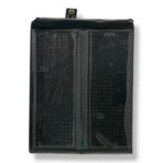 B-P5 Battery