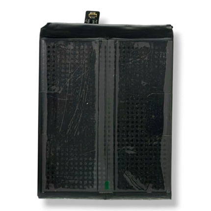 B-P5 Battery