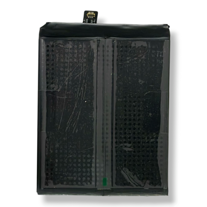 B-P5 Battery