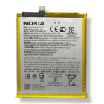 CN110 Battery