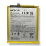 CN110 Battery