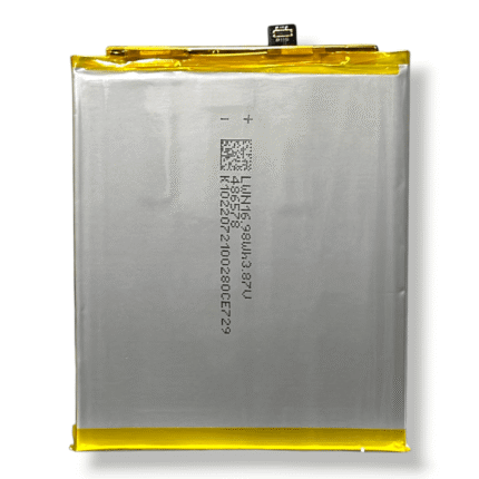 CN110 Battery