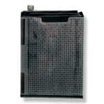 BN5C Battery
