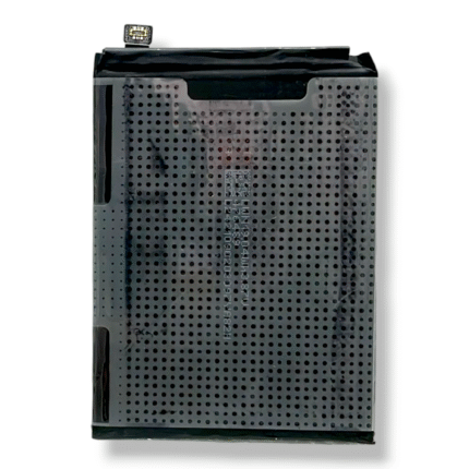 BN5C Battery