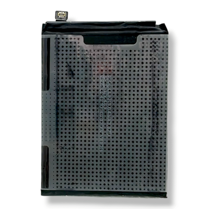 BN5C Battery