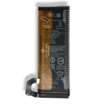 BM4N Battery