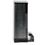 BM4N Battery