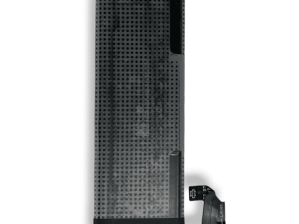 BM4N Battery