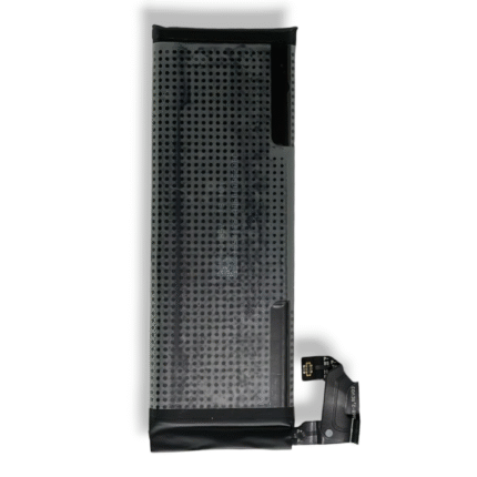 BM4N Battery